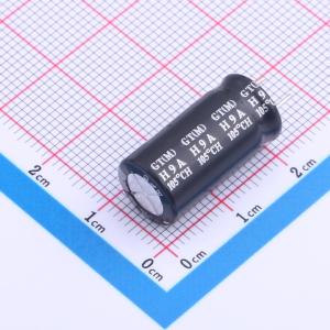 EGT108M1EG20CB商品缩略图