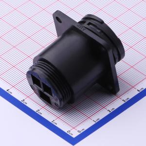 206036-2商品缩略图