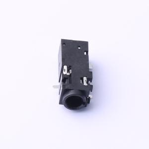 PJ-328B-4A商品缩略图