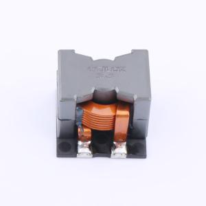 MTP2920-3R3MC商品缩略图