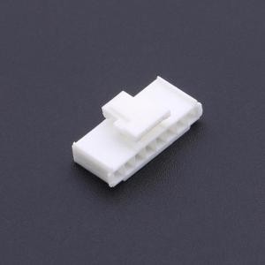 HDGC2008H-8P商品缩略图