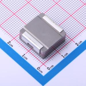 MDE1770-2R2M商品缩略图