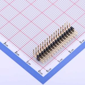 X4621WR-2x16I-C40D28商品缩略图