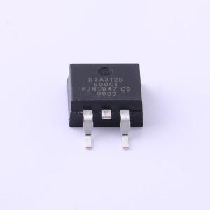 BTA312B-600CT,118商品缩略图