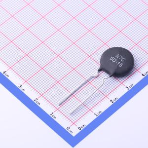 NTC5D-15商品缩略图
