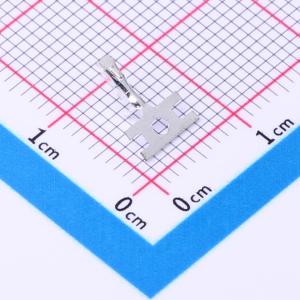 X1800T-PSN商品缩略图