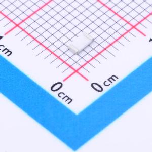 HoRS1206-1/4W-150mR-5%商品缩略图