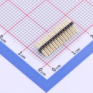 X1321WV-2x13J-C30D23商品缩略图