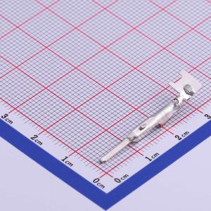 330001001商品缩略图