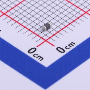 单路 0603磁珠 阻抗600Ω@100MHz