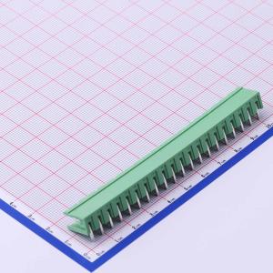 WJ2EDGR-5.08-20P-14-00A商品缩略图