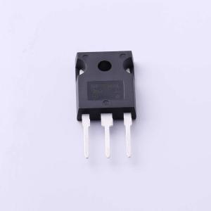 IRFP23N50LPBF商品缩略图