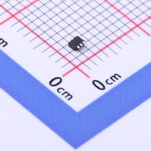 TPM3154NEX6商品缩略图