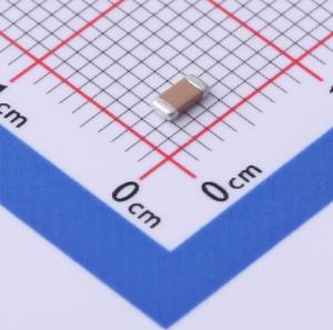 NM1206B473K101CPBN商品缩略图