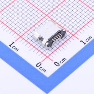 USB-MR-D-017商品缩略图