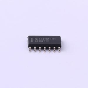 CD4023BM商品缩略图