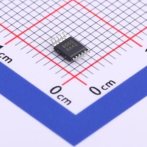 ADG884BRMZ-REEL7商品缩略图