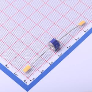 2R350TB-8商品缩略图