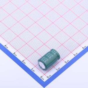 EGF477M1VG16RR商品缩略图