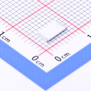 AC2512JK-0710RL商品缩略图