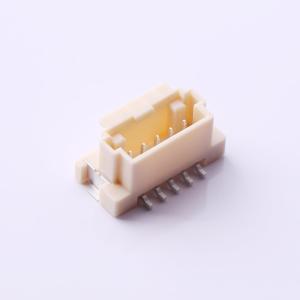 5600200520商品缩略图