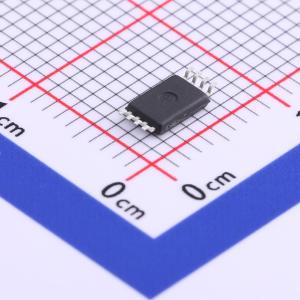 BR24T02FVT-WSGE2商品缩略图