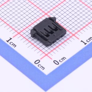 X1503H-03-N0商品缩略图