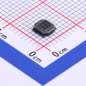 YNR4012-330M商品缩略图