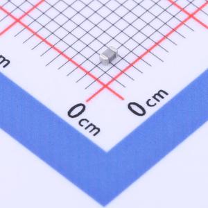 CQ1608C0G221J500NRB商品缩略图