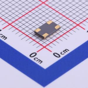 7I16000F10UCG商品缩略图