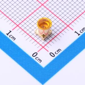 KH-MMCX-KE-STM商品缩略图