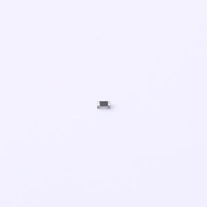 0402WGF7874TCE商品缩略图