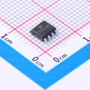 TP8542ARZ商品缩略图