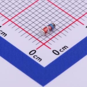 BZV55C51 L0G商品缩略图