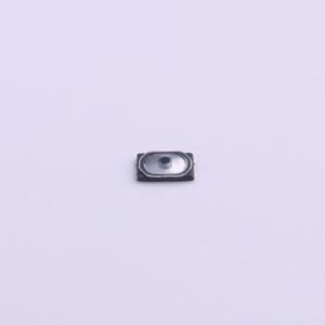 1TS028A-2100-0603-CT商品缩略图