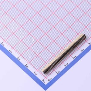 X1321WVS-2x39J-C40D53商品缩略图