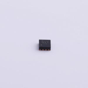 TPS62082DSGR商品缩略图