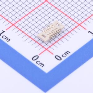 X0511WVS-12A-LPV01商品缩略图