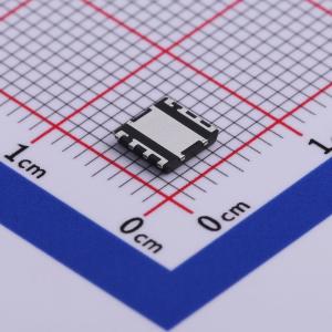 STL7N60M2商品缩略图
