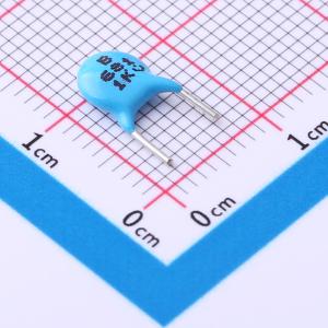 DCH681K26Y5PNEWL5A0商品缩略图