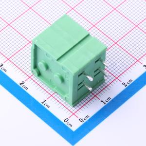 JL105V-75002G01商品缩略图