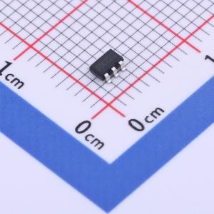 FDC2512-HF商品缩略图