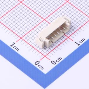 1.25-6AWTB商品缩略图