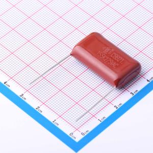 B2P2155KV1B0290165085EOY商品缩略图