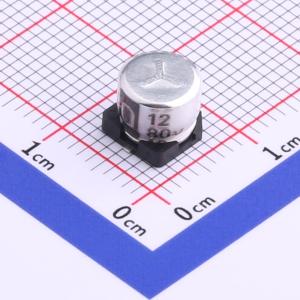 VMMC0571K120MV商品缩略图