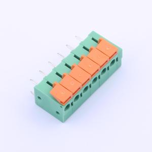 JL142V-50806GA1商品缩略图