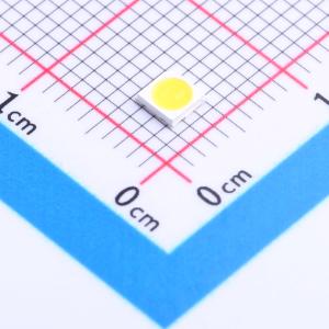 XL-3030WWC-1W-6V商品缩略图