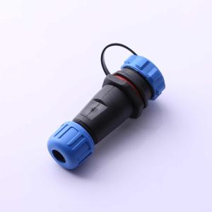 JH1311S-9P商品缩略图