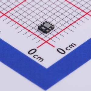 2KJ7107DFN商品缩略图