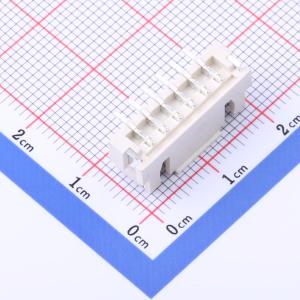 HC-XH-6ALT商品缩略图